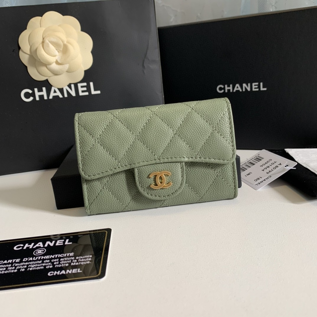 芸能人愛用Chanel シャネル 実物の写真 N品スーパーコピー財布代引き対応国内発送後払い安全必ず届く優良サイト